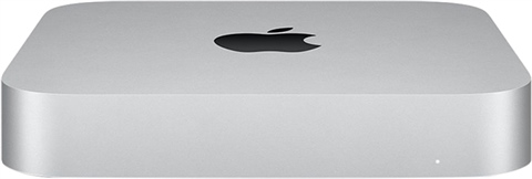 Apple - 美品 Mac mini 2011 SSD128GB office付 在庫限り終了】Mac mini Apple M2チップ 8コアCPU/10コアGPU SSD